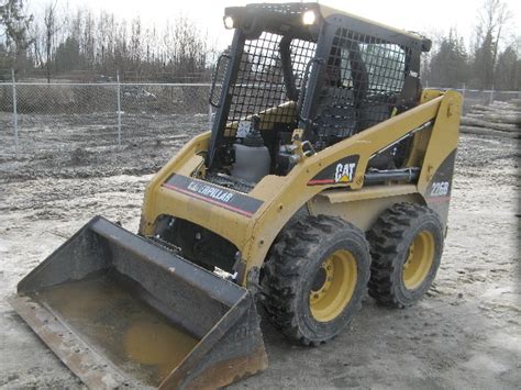 2002 cat 226 skid steer specs|cat 226b skid steer attachments.